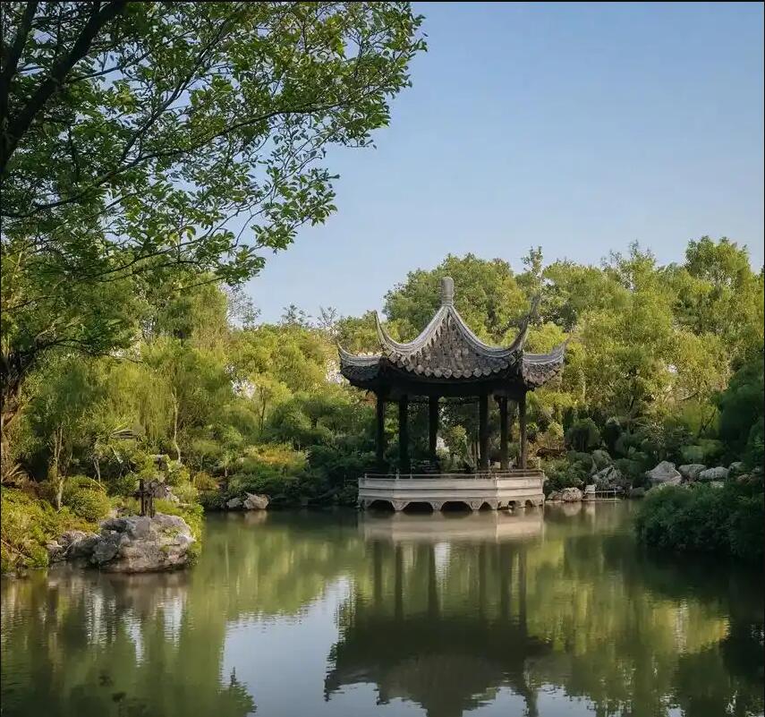 高平舍得餐饮有限公司